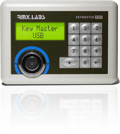 Продам: Дубликатор KeyMaster Pro 3 + электронные