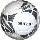 Продам: Мяч футбольный Super Brillant  32 панели