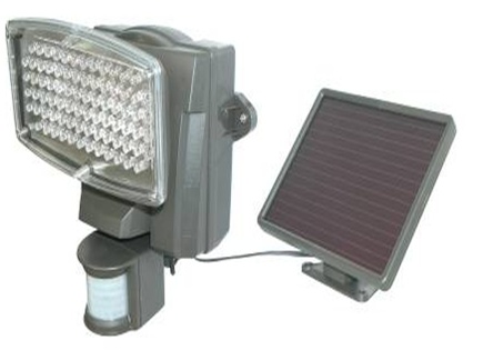 Продам: Светодиодный прожектор BR-DD/SP-001
