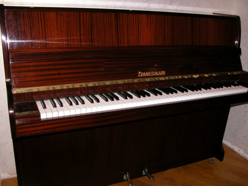 Авито куплю пианино б у. Пианино Falcone коричневый 122. Пианино Hartmann 13782. Пианино Schweighofer 1792. Пианино Baltika красный октябрь.