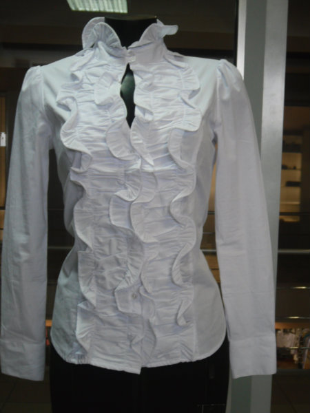 Продам: Красивая блузка