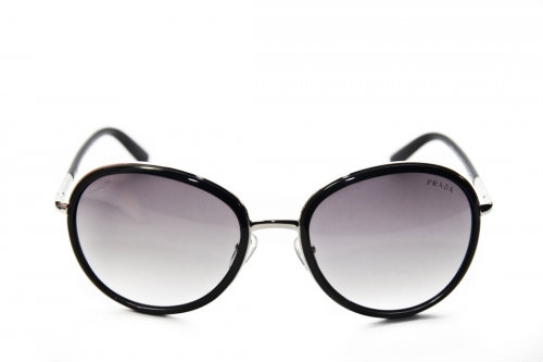 Продам: Продаю cолнцезащитные очки Prada SPR69N