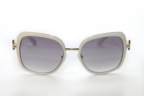 Продам: Продаю cолнцезащитные очки Prada SPR65N