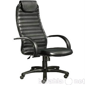 Продам: Кресло для менеджеров