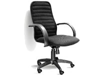 Продам: Кресло для менеджеров