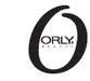 Продам: ORLY Одношаговый СПА-уход, 540 гр