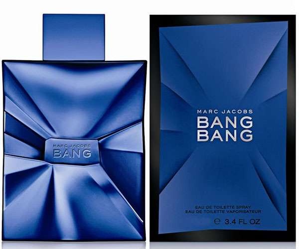 Продам: "BangBang"Marc Jacobs.Элитная
