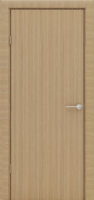 Продам: Двери межкомнатные с покрытием Арт-шпон