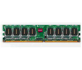 Продам: DDR2 1gb PC8500 1066MHz kingmax