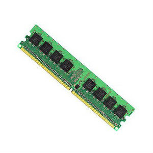 Продам: DDR2 512 PC5300 - 7 шт