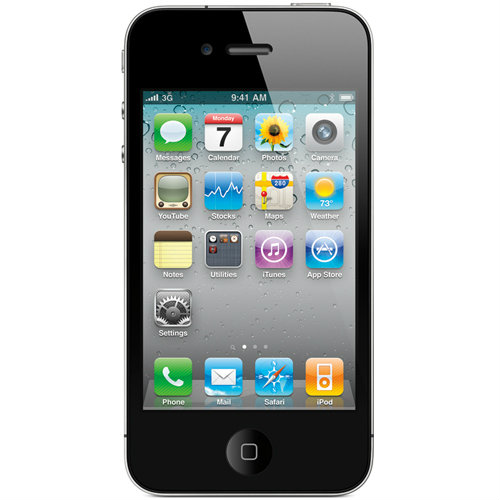 Продам: Распродажа Apple IPhone в Уфе!