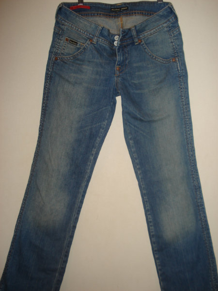 Продам: джинсы