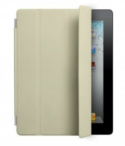 Продам: Чехол для iPad 2 Smart Cover - Polyureth