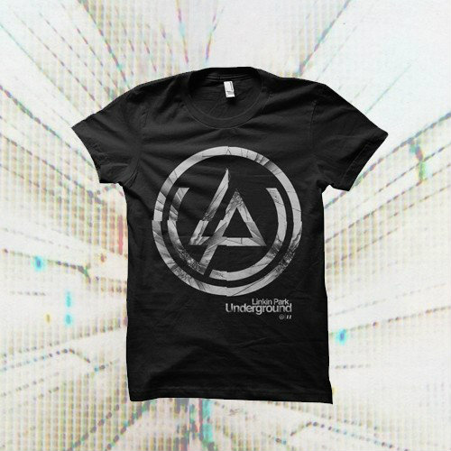 Продам: Linkin Park T-Shirt [LPU-USA] Exclusive!