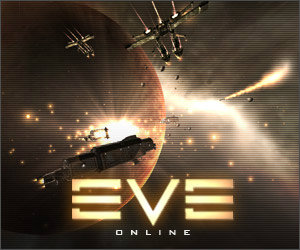Продам: продам 2 аккаунта EVE-online