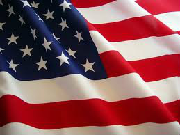 Продам: США Флаг звёздно-полосатый