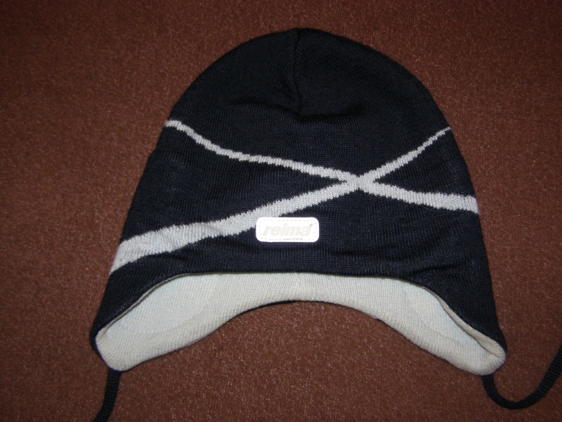 Продам: шапка Reima 48р.