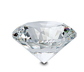 Продам: бриллианты для вашей второй половинки