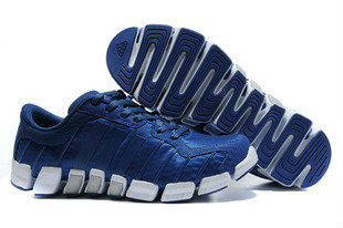 Продам: Кроссовки Adidas Climacool