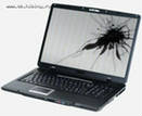 Продам: Запчасти для ноутбука Acer, Asus, Compaq