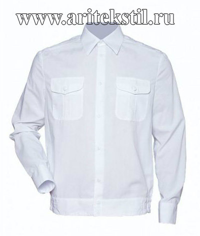 Продам: рубашка сорочки для кадетов