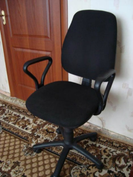 Продам: кресло компьютерное