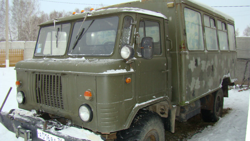 Газ 66 купить б у. ГАЗ 66 продается. Будка от ГАЗ 66. ГАЗ 52 на базе ГАЗ 66. ГАЗ 66 спецтехника.