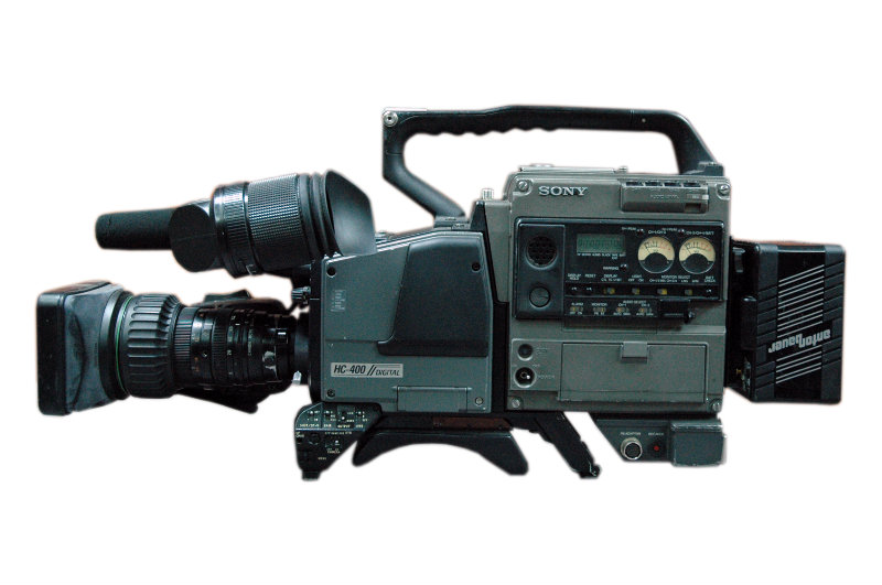 Купить видеокамера б. Телевизионная камера кт 190 и Betacam. Betacam SP Sony DXC-d35p. Panasonic Betacam Camcorder. Видеокамера Sony кассетная.