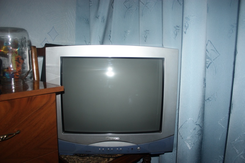 Куплю телевизор авито омск