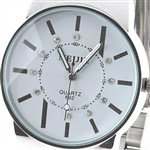 Продам: Мужские наручные часы с Стразы WMN-61950