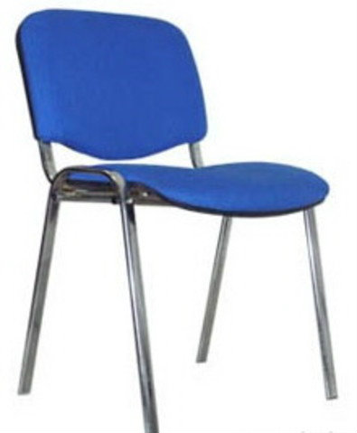 Продам: Офисные стулья 100шт. от