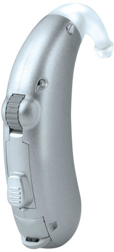 Продам: слуховой аппарат фирмы сименс Centra HP