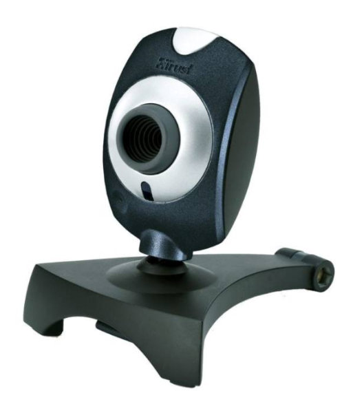 Продам: web-камера с гарнитурой