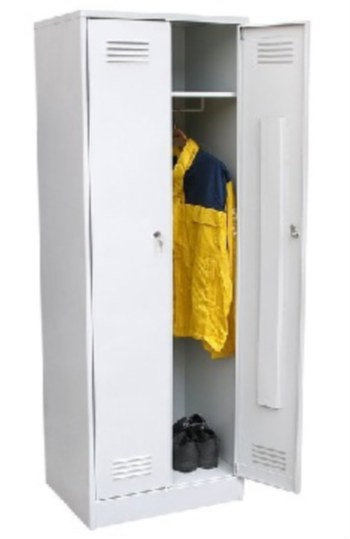 Продам: Шкафы для одежды модульные шкафы