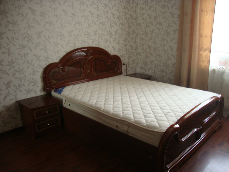 Авито частные объявление ленинградской. Кровать Шатура Караваджо Канада кровать двуспальная. Шатура мебель кровати двуспальные. Шатура кровати 1.5 спальные.