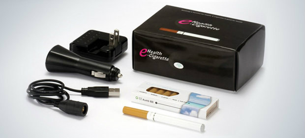 Продам: электронные сигареты