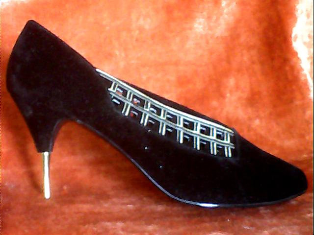 Продам: Туфли для самой стильной женщины