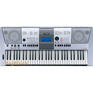 Продам: Синтезатор YAMAHA PSR-E413 (E 413)