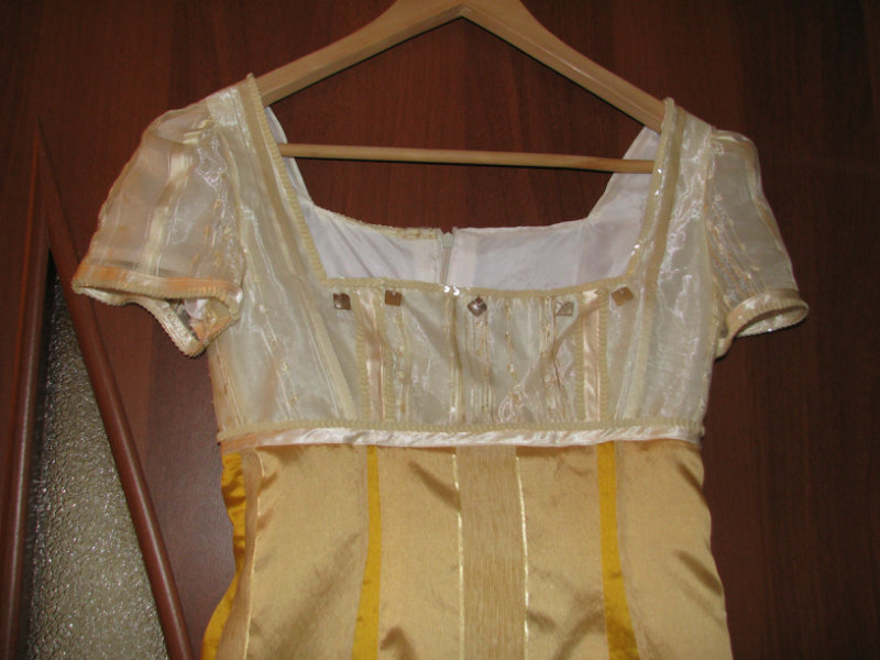 Продам: вечернее платье 11-12лет