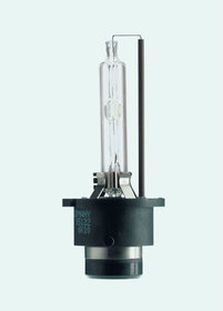 Продам: Ксеноновая лампа Philips D2S