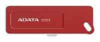 Продам: ADATA C003 4GB