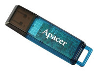 Продам: Apacer Handy Steno AH324 4GB