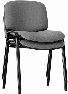 Продам: Офисные стулья в ассортименте