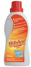 Продам: Udalix Ultra Plus 700 мл пятновыводитель