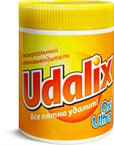 Продам: ЧУДО отбеливатель Udalix Oxi Ultr