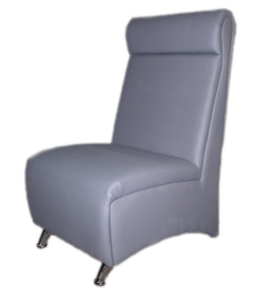 Продам: Кресло-сегмент Нубис