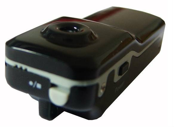 Продам: автомобильный видеорегистратор VR-A100