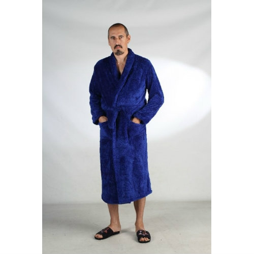 Предложение: Мужские халаты оптом от производителя