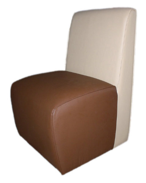 Продам: Кресло-сегмент Бари К