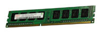 Продам: Hynix DDR3 1333 DIMM 1Gb